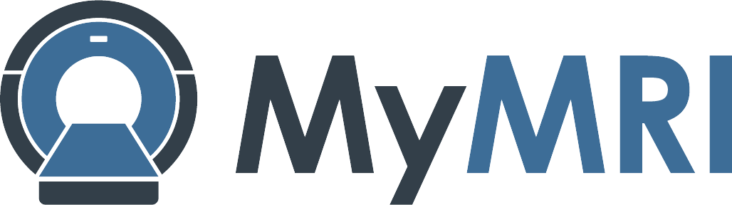 Mymri croppedtight d72d2f375983db8a54d9da951df13cde65e67edcf145b4a30032e84c71e76ee3